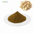 Bulk 50% Polysaccharide Powder Astragalus Extract
Siberian Chaga Extract Powder